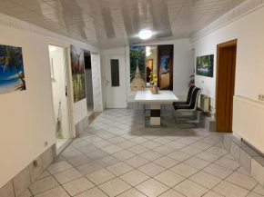Ferienwohnung in Müncheberg